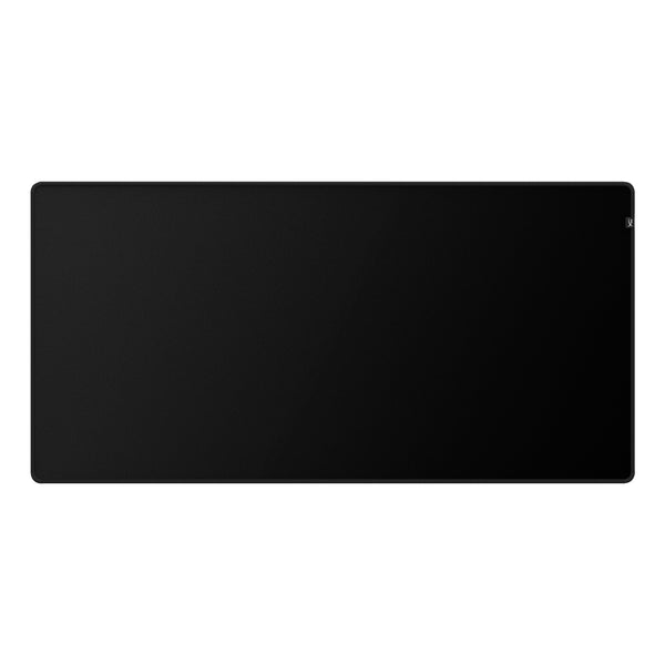 HyperX Pulsefire Mat ─ Gaming-musemåtte ─ Stof (2XL)