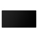 HyperX Pulsefire Mat ─ Gaming-musemåtte ─ Stof (2XL)