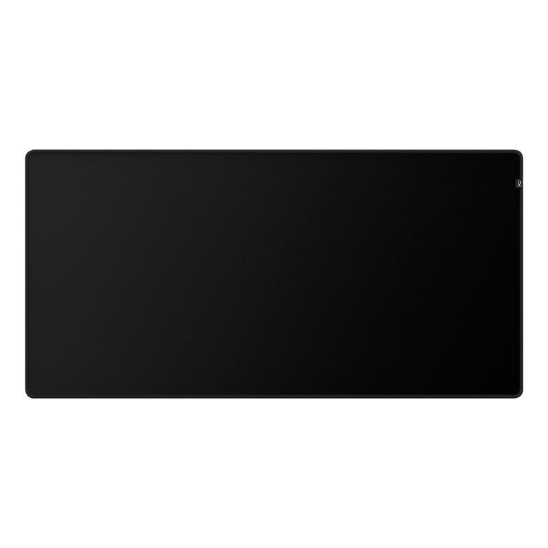HyperX Pulsefire Mat ─ Gaming-musemåtte ─ Stof (2XL)