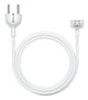 Apple MW2N3Z/A el-ledning Hvid 1,8 m