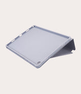Tucano TAB-GSA11P25-PP tablet etui 27,9 cm (11") Cover Violet