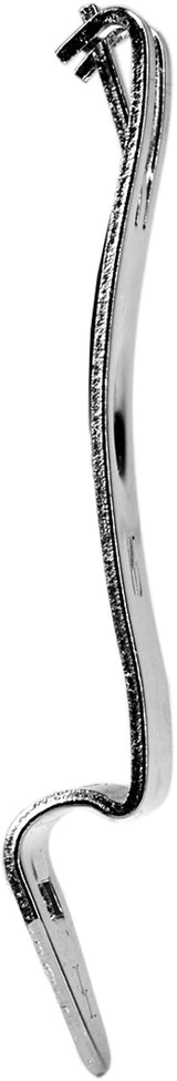 EFB Elektronik 83030.1 tilbehør til rack Klip