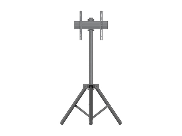 Multibrackets 7425 skærmbeslag til skiltning 190,5 cm (75") Sort