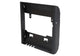 Cisco CP-7811-WMK= telefonbeslag & -stand Sort