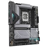 GIGABYTE Z890 EAGLE bundkort Intel Z890 LGA 1851 (Socket V1) ATX