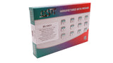 EXSYS EX-12011 interface-kort/adapter Intern USB 3.2 Gen 2 (3.1 Gen 2)