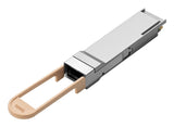TP-Link Omada SM9110-SR4 modul til netværksmodtager Fiberoptisk 100000 Mbit/s QSFP28 850 nm