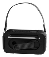 Philips TAR3500/00 radio Bærbar Digital Sort
