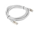 Lanberg PCF5-10CC-0200-S netværkskabel Grå 2 m Cat5e F/UTP (FTP)
