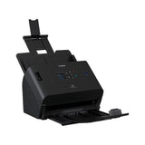 Canon imageFORMULA DR-S250N Skanner med papir-tilførsel 600 x 600 dpi A4 Sort