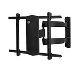 B-Tech BT8226 165,1 cm (65") Sort