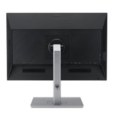 ASUS ProArt PA248CNV computerskærm 61,2 cm (24.1") 1920 x 1200 pixel Full HD+ Sort