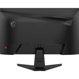 MSI G242L E14 computerskærm 60,5 cm (23.8") 1920 x 1080 pixel Fuld HD LCD Sort