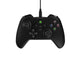 GENESIS Mangan 300 Sort USB Gamepad Analog/digital Android, Nintendo Switch, PC