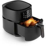 Philips 5000 series 5000-serien HD9285/93 Airfryer XXL Connected