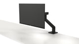 DELL MSA20 96,5 cm (38") Skrivebord Sort