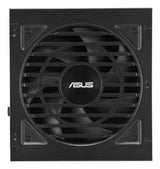 ASUS ATS-750G enhed til strømforsyning 750 W 20+4 pin ATX ATX Sort