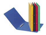 Pagna 44096-04 ringbind A4 Sort