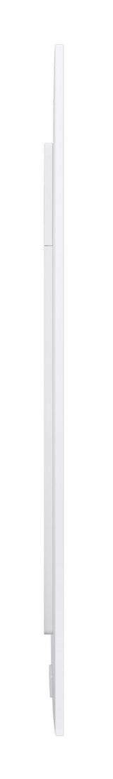 Samsung EM32DX Digital fladpaneldisplay 80 cm (31.5") Wi-Fi Quad HD Hvid 24/7