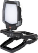 Brennenstuhl 1173070020 projektør Sort 40 W LED