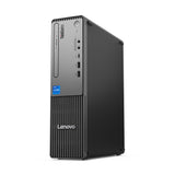 Lenovo ThinkCentre neo 50s Gen 5 Intel® Core™ i5 i5-14400 16 GB DDR5-SDRAM 512 GB SSD SFF PC Sort