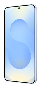 Samsung Galaxy S25+ 17 cm (6.7") Dual SIM Android 15 5G USB Type-C 12 GB 256 GB 4900 mAh Blå