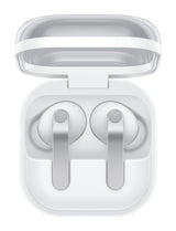 Samsung Galaxy SM-R640 Headset True Wireless Stereo (TWS) I ørerne Opkald/musik Bluetooth Hvid