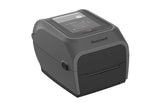 Honeywell PC45T etiketprinter Termisk overførsel 203 x 203 dpi Trådløs Ethernet LAN Wi-Fi Bluetooth