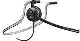 HP Poly HW540 Behind The Neckband