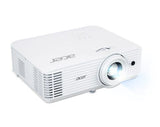 Acer H6815ATV Standard-kast projektor 4000 ANSI lumens DLP UHD 4K (3840x2160) Hvid