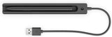 HP Slim Rechargeable Pen-oplader