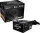 Asrock Challenger CL-650B enhed til strømforsyning 650 W 20+4 pin ATX ATX Sort