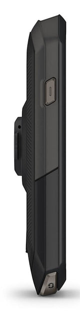 Garmin Edge 1050 8,89 cm (3.5") Trådløs cykelcomputer Sort