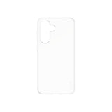 PanzerGlass CARE™ by ® X-Ray Case Samsung Galaxy A36 5G