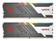 Patriot Memory Viper Venom PVVR532G600C36K hukommelsesmodul 32 GB 2 x 16 GB DDR5 288-pin DIMM Fejlkorrigerende kode