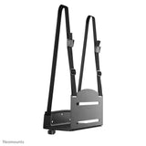 Neomounts CPU-W100BLACK CPU holder Sort