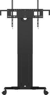 Vision VFM-F51T TV stativ & underholdningscenter