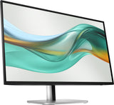 HP Series 5 Pro 27" QHD USB-C Monitor - 527pu