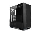 Lian Li Lancool III Midi Tower Sort