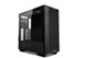 Lian Li Lancool III Midi Tower Sort