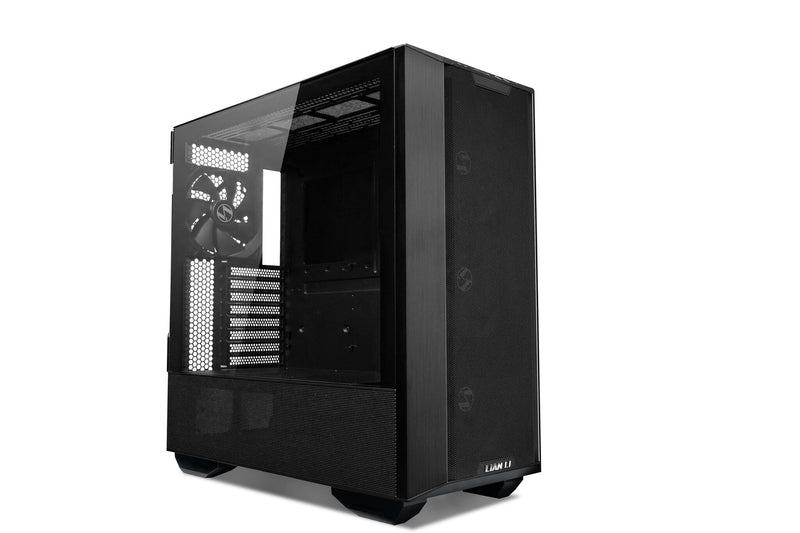 Lian Li Lancool III Midi Tower Sort