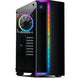 Inter-Tech S-3906 Renegade Tower Sort