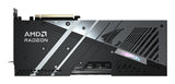 GIGABYTE AORUS Radeon RX 9070 XT ELITE 16G AMD 16 GB GDDR6