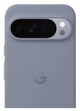 Google Pixelsnap mobiltelefon etui 17,3 cm (6.8") Cover Grå
