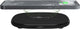Goobay 64675 oplader til mobil enhed Sort