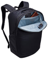 Thule Subterra 2 TSD440 Black rygsæk Rejserygsæk Sort Polyester