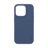 PanzerGlass CARE™ by ® Case Blå m. MagSafe iPhone 16 Pro