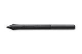 Wacom LP1100K stylus pen Sort