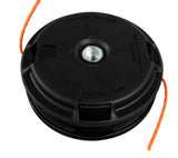 Makita 191D93-3 tilbehør til kratskærer & kantklipper String trimmer eyelet sleeve