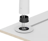 Logitech Sight system til videokonference
